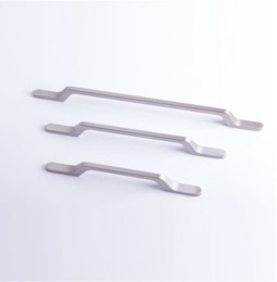 Baldinė rankenėlė WPY352