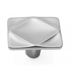 Baldinė rankenėlė WPO735