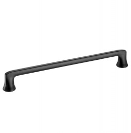 Baldinė rankenėlė WPY750