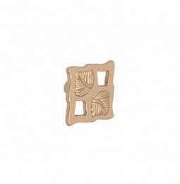 Baldinė rankenėlė WPO727