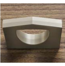 Baldinė rankenėlė WMN796