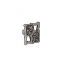 Baldinė rankenėlė WPO727