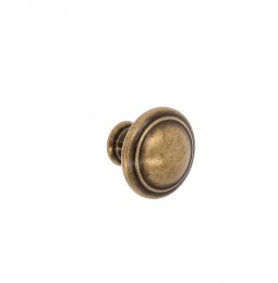 Baldinė rankenėlė WPO2025