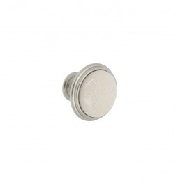 Baldinė rankenėlė P77