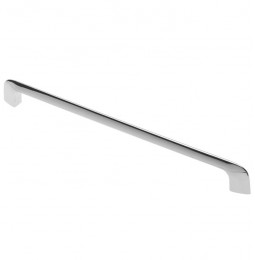 Baldinė rankenėlė MILANO