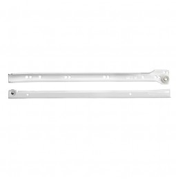 Ritininiai bėgeliai SX