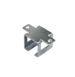 Bėgelio laikiklis, viršutinis