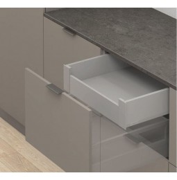 MERIVOBOX K vidinis stalčius Blumotion (40 kg)