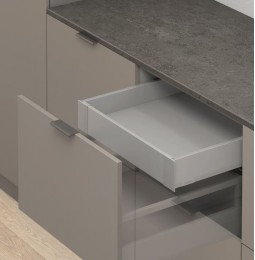 MERIVOBOX M vidinis stalčius Blumotion (40 kg)