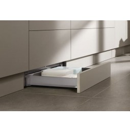 MERIVOBOX N  stalčius Blumotion (40 kg)