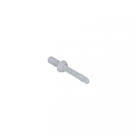 TIP-ON BLUMOTION sinchronizatoriaus strypo antgalis