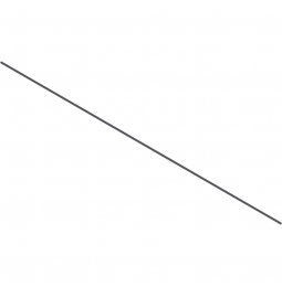 TIP-ON BLUMOTION sinchronizatoriaus strypas