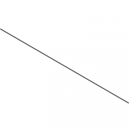 TIP-ON BLUMOTION sinchronizatoriaus strypas