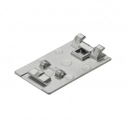 Plokštelė BLUM 'CRISTALLO' lankstui