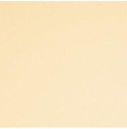 Smėlinė (Kreminė) HDF