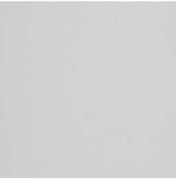 Pilka (Šviesiai pilka) HDF