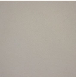 Palladium pilka (Tamsiai pilka) HDF