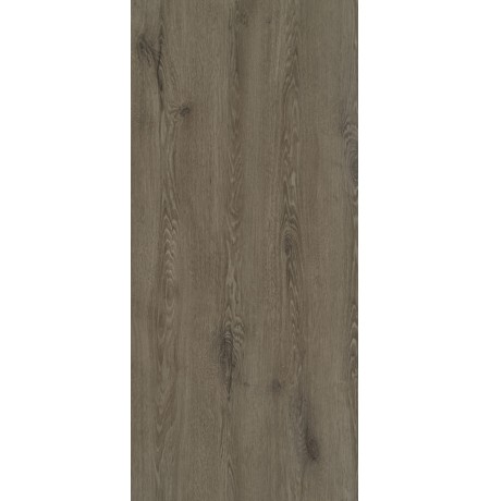 Dūmų ąžuolas Lumberjack LMDP