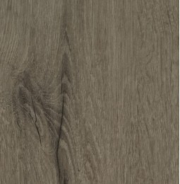 Dūmų ąžuolas Lumberjack LMDP