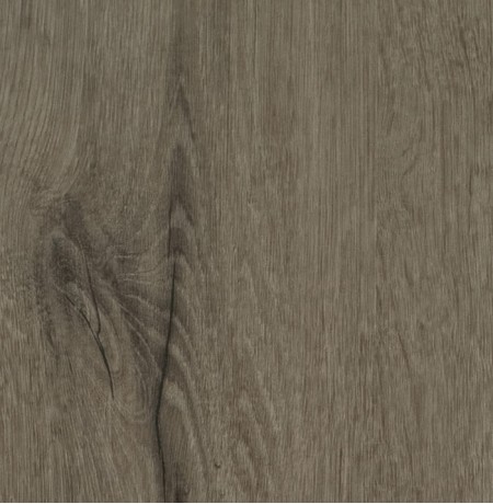 Dūmų ąžuolas Lumberjack LMDP