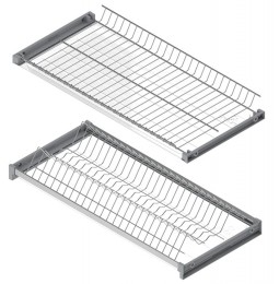 Džiovykla Variant 3