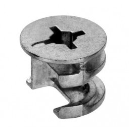 Ekscentrikas, 100 vnt.