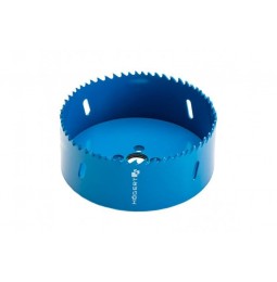 Gręžimo karūna M42