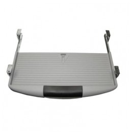 Bėgeliai su dėklu klaviatūrai