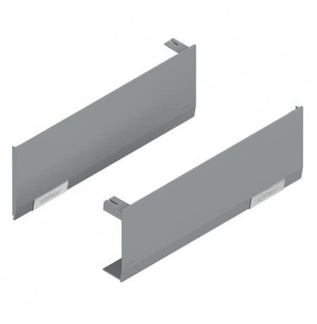 AVENTOS HF Top / HL Top  dangteliai