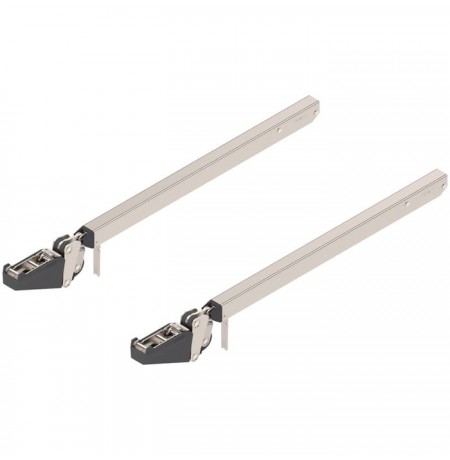 AVENTOS HF Top svertai