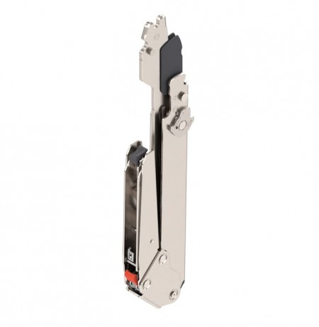 AVENTOS HL Top svertai