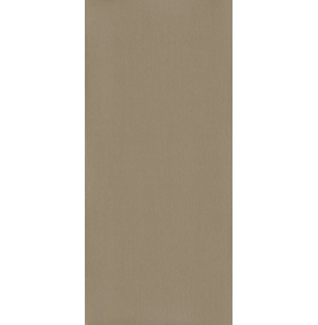 Inox Beige LMDP