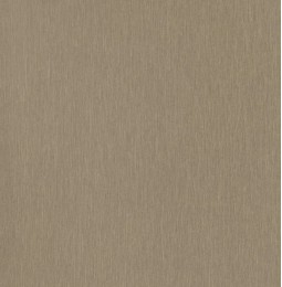 Inox Beige LMDP