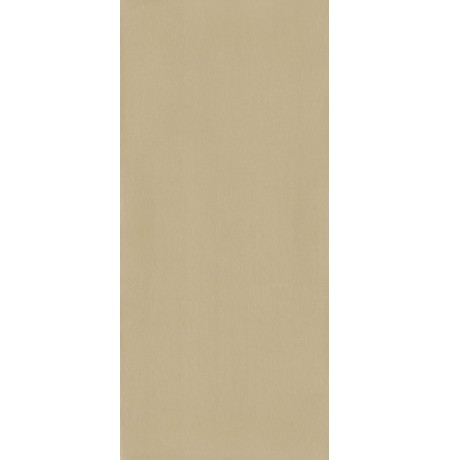 Inox šampaninė LMDP