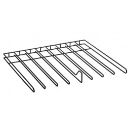 Ištraukiama pakaba kelnėms