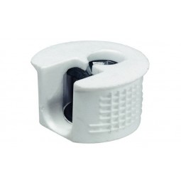 Jungtis Rafix, 100 vnt.