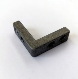 Jungtis Zobal profiliui Z15