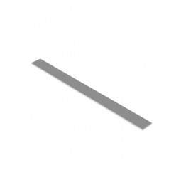 ZOBAL sieninės sistemos juosta