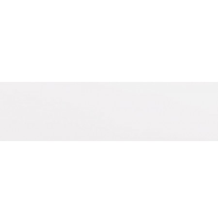 PVC kantas MAAG 201-BA