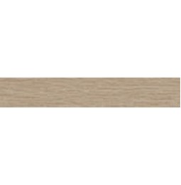 PVC kantas MAAG D4/48