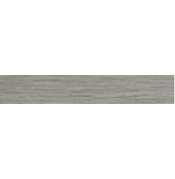 PVC kantas MAAG D28/1