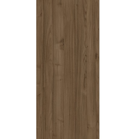 Karališkas riešutas LMDP