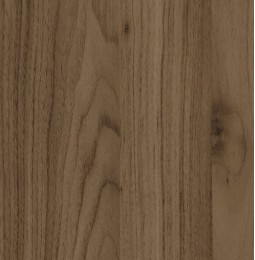 Karališkas riešutas LMDP