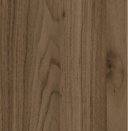 Karališkas riešutas LMDP