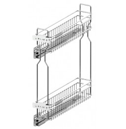 Kargo mini SIMPLY