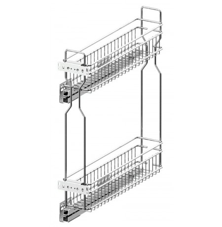 Kargo mini SIMPLY