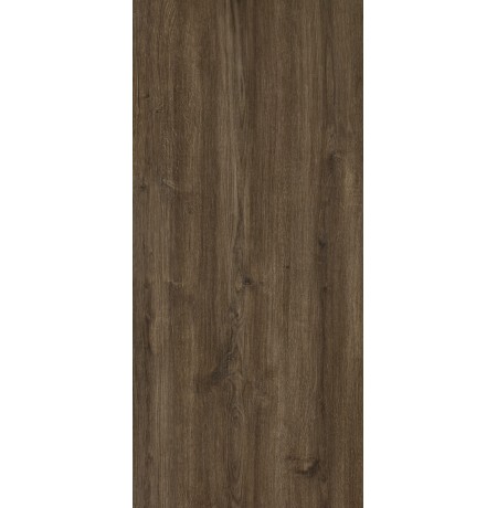 Kavos ąžuolas Carpenter LMDP