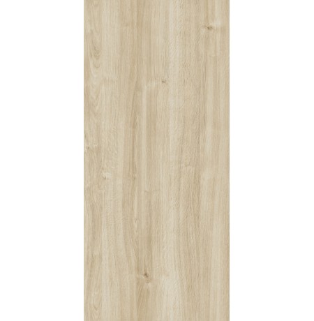 Klasikinis ąžuolas LMDP