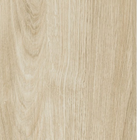 Klasikinis ąžuolas LMDP