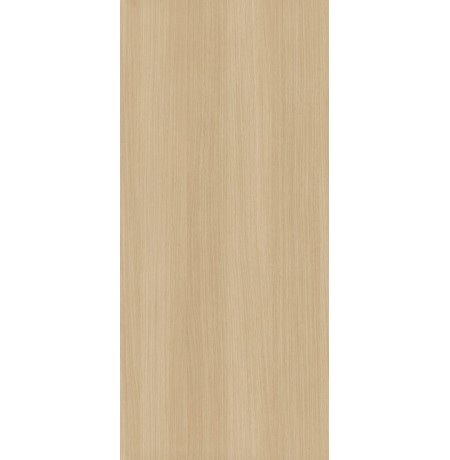 Kopenhagos ąžuolas LMDP